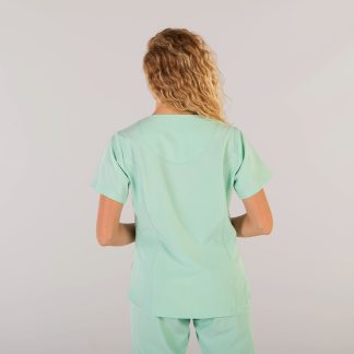 GS.6596 ROSALIA C-155 VERDE AGUA ESPALDA-min