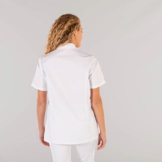 GS.6598 MAITE C-101 BLANCO ESPALDA-min