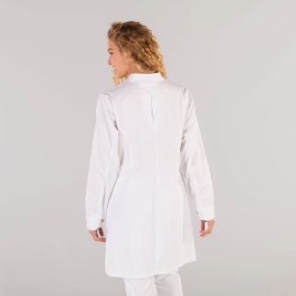 GS.6599 EDURNE C-101 BLANCO ESPALDA-min