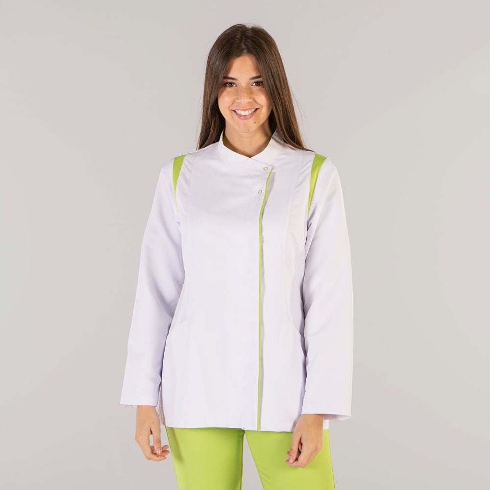 GS.6608 LEYRE C-127 VERDE PISTACHO-min