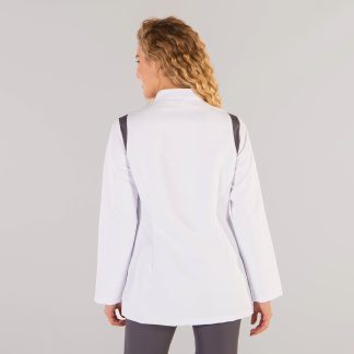 GS.6608 LEYRE C-139 GRIS MARENGO ESPALDA-min