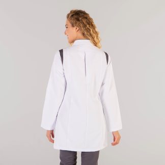 GS.6611 NORA C-139 GRIS MARENGO ESPALDA-min