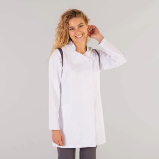 GS.6611 NORA C-139 GRIS MARENGO-min