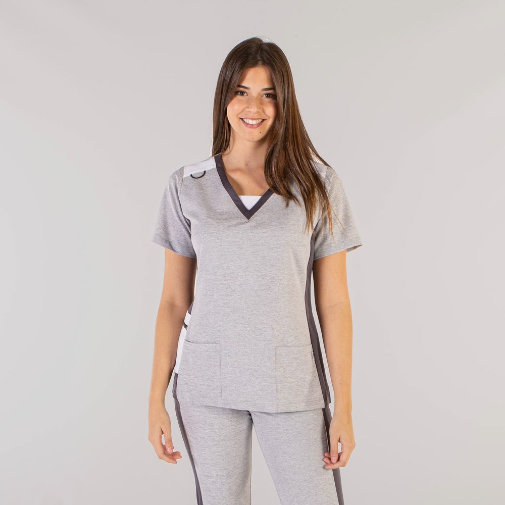 GS.6624 LETICIA C-117 GRIS PERLA -min