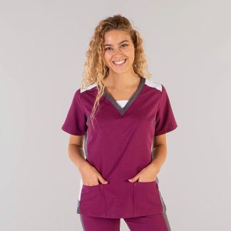 GS.6624 LETICIA C-119 MALVA-min