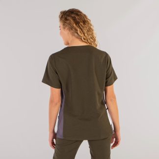 GS.6624 LETICIA C-149 VERDE CAQUI ESPALDA-min