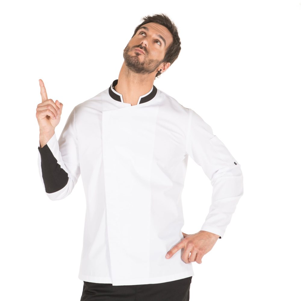 GS.9449-101-delante-min