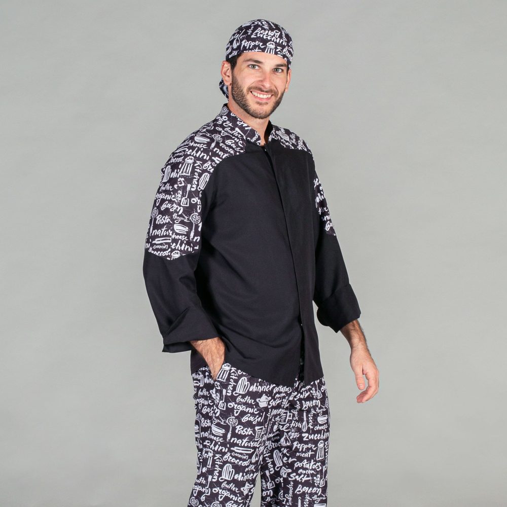 GS.9496-001-delante-min