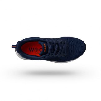 NU.BREELITE 01(2)-min