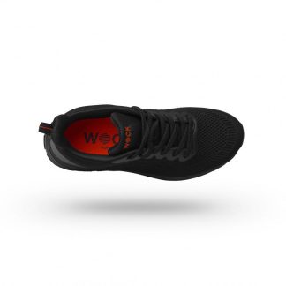 NU.BREELITE 02(2)-min