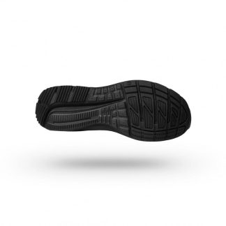 NU.BREELITE 02(3)-min