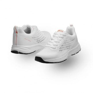 NU.BREELITE 03(4)-min