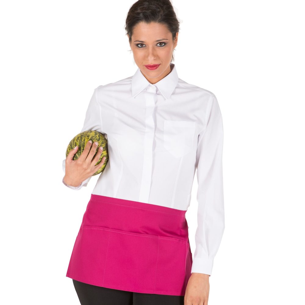 GS.120000-125-delante-min