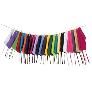 GS.120000-colores-min