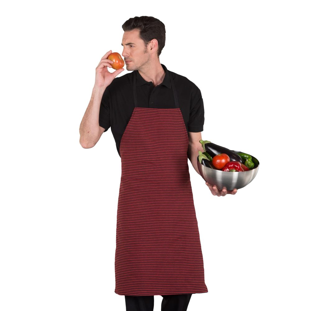 GS.1270-105-delante-min