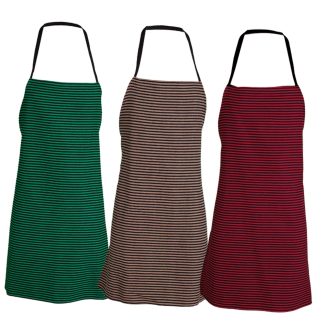 GS.1270-colores-delante-min