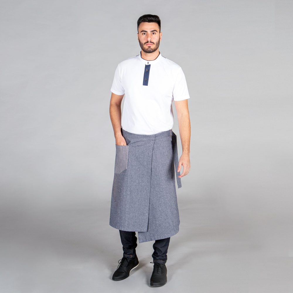 GS.1577-148-delante-min