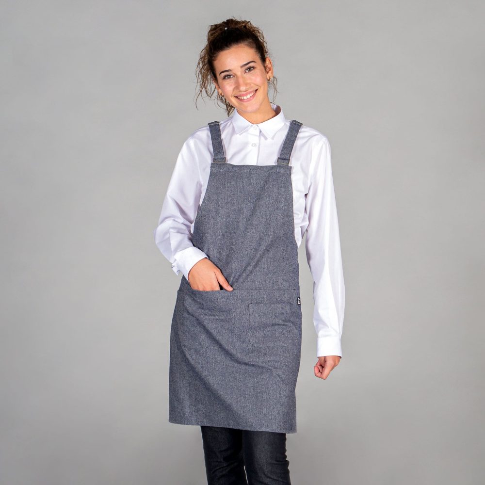 GS.1584-148-delante-min