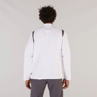 GS.6163 GORKA C-139 GRIS MARENGO ESPALDA-min