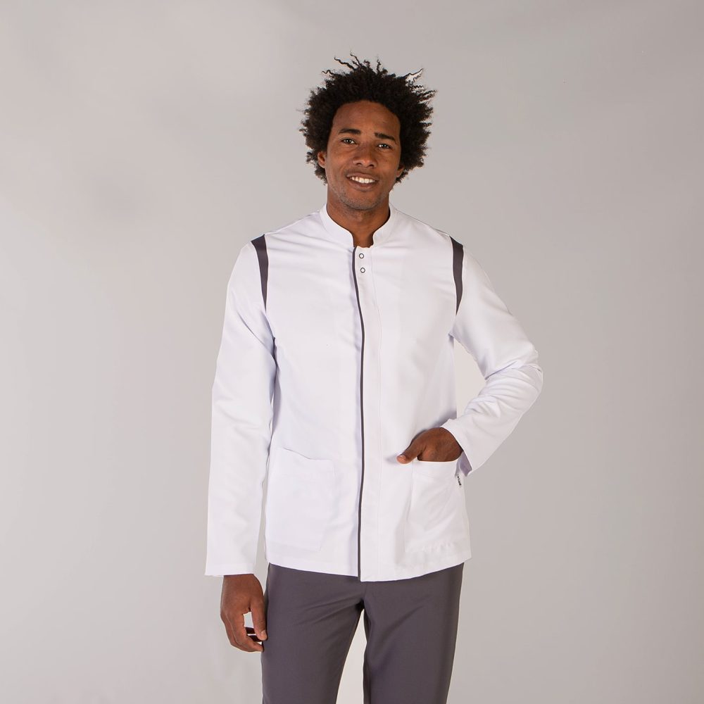 GS.6163__XINZA ESCURO-min