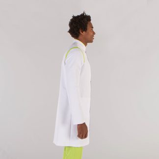 GS.6171 JULEN C-127 VERDE PISTACHO PERFIL-min