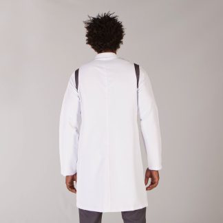 GS.6171 JULEN C-139 GRIS MARENGO ESPALDA-min