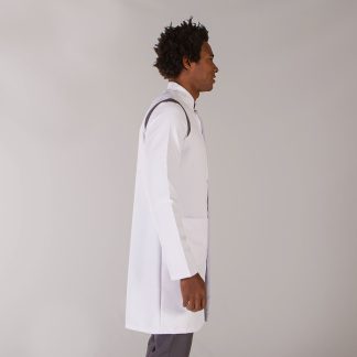 GS.6171 JULEN C-139 GRIS MARENGO PERFIL-min