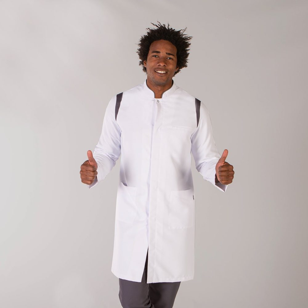 GS.6171_CINZA ESCURO-min