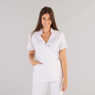 GS.6616 AMAYA C-101 BLANCO-min