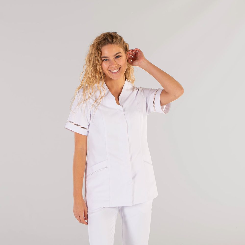 GS.6627 FATIMA C-101 BLANCO-min