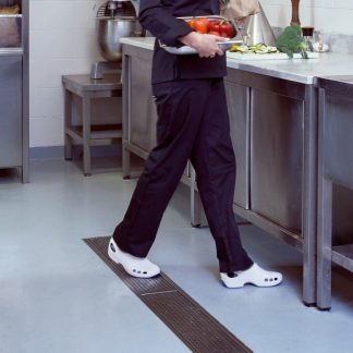 NU.EVERLITE PLUS 01-min