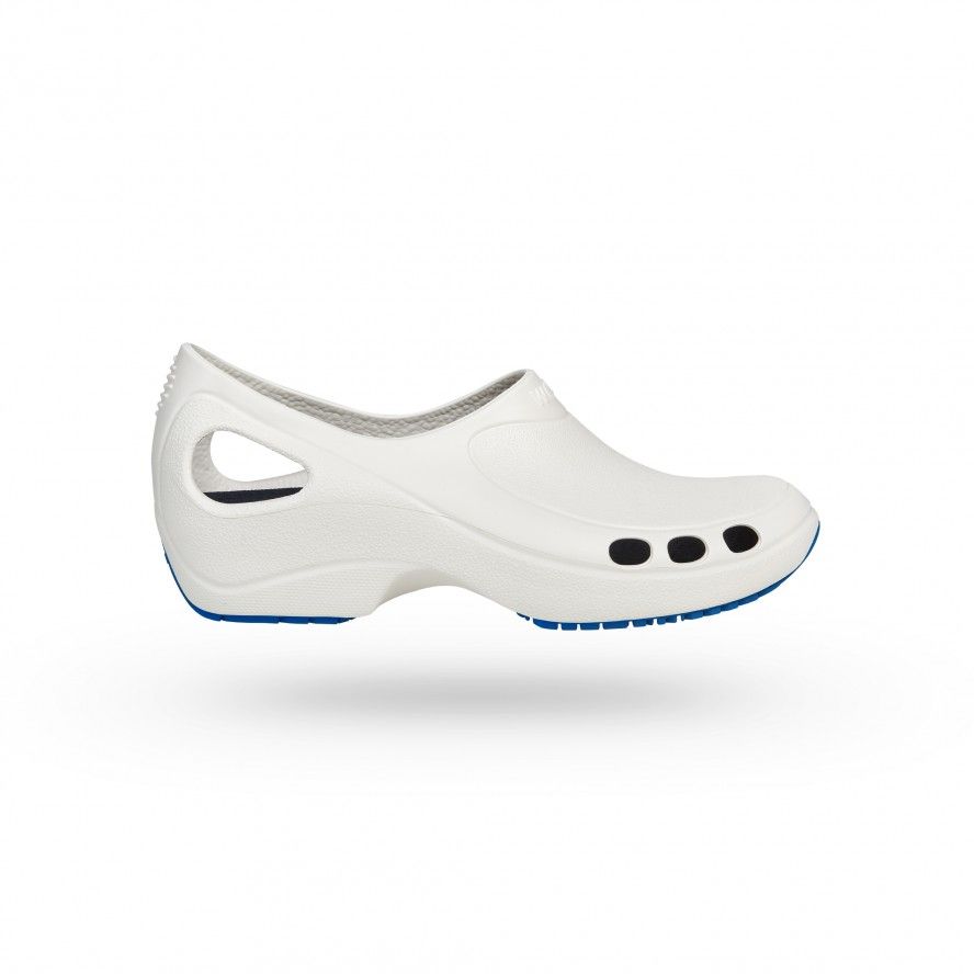 NU.EVERLITE PLUS 01(1)-min