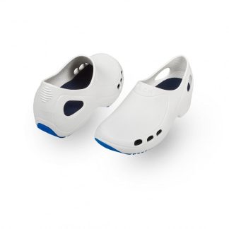 NU.EVERLITE PLUS 01(5)-min