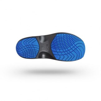 NU.EVERLITE PLUS 02(2)-min