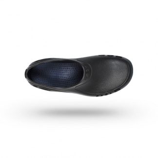 NU.EVERLITE PLUS 02(4)-min