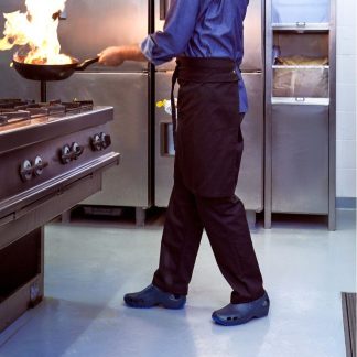 NU.EVERLITE PLUS 03-min