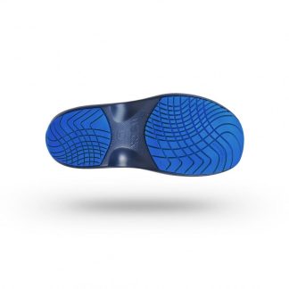 NU.EVERLITE PLUS 03(2)-min