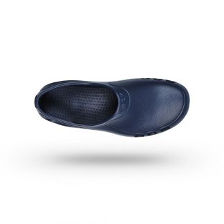 NU.EVERLITE PLUS 03(4)-min