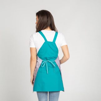 GS.200007 c155 (3)-min