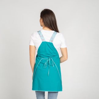 GS.200011 C155 (3)-min