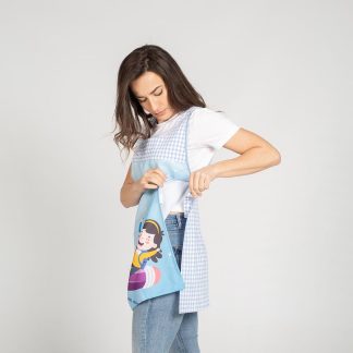 GS.200018 c263 (2)-min