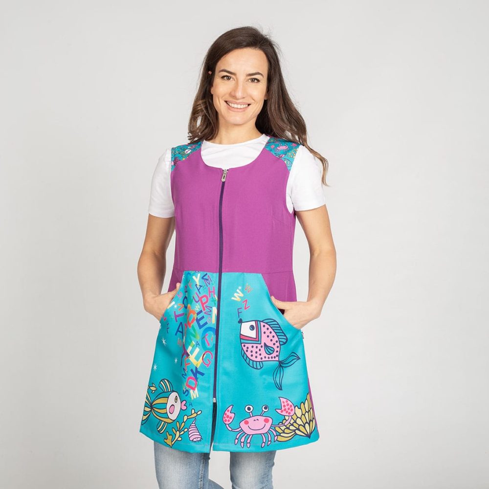 GS.600009 c634 (1)-min