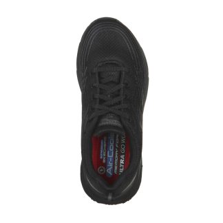 SK.108016EC_BLK_B_large-min-min