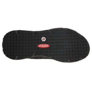 SK.108016EC_BLK_C_large-min-min