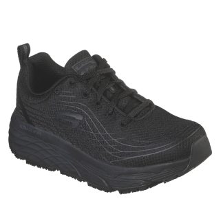 SK.108016EC_BLK_large-min-min