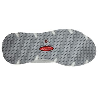 SK.108016EC_WHT_C_large-min-min