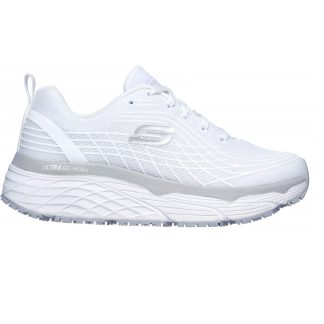 SK.108016EC_WHT_E_large-min-min