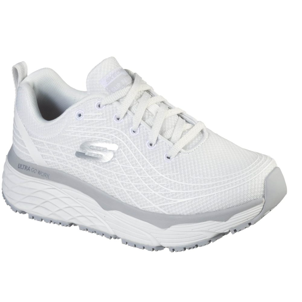 SK.108016EC_WHT_large-min-min