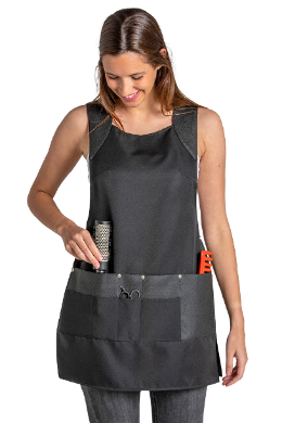 8111105_1G-removebg-preview@2x