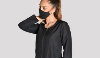 DY.8291571_1-min2@2x